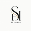 ShapeHer - Home